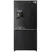 Tủ Lạnh Panasonic Inverter 487 Lít NR-XZ550CWKV