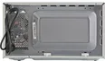 Lò vi sóng Sharp R-G226VN-S 20 lít