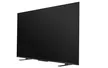 Google Tivi QLED Toshiba 4K 50 Inch 50M550LP