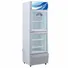 Tủ Mát Alaska 345 Lít LC-345D