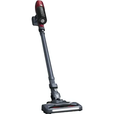 Máy Hút Bụi Tefal TY6878WO