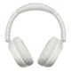 Tai Nghe Chụp Tai Xiaomi Redmi Headphones Neo