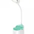 Đèn bàn Panasonic HH-LT033619