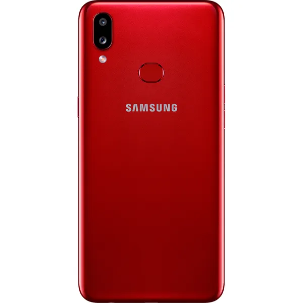 Samsung Galaxy A10s 32GB
