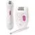 Máy Nhổ Lông Cho Nữ PHILLIPS HP6549