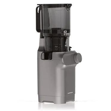 Máy Ép Chậm Hafele HS-J108SG (535.43.397) 0