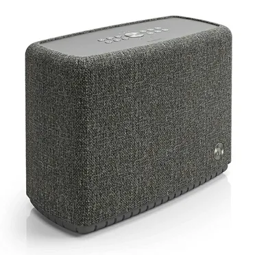 Loa Bluetooth Audio Pro A15 (DARK GREY) 0