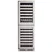 Tủ Ướp Rượu Kadeka KN165T 2