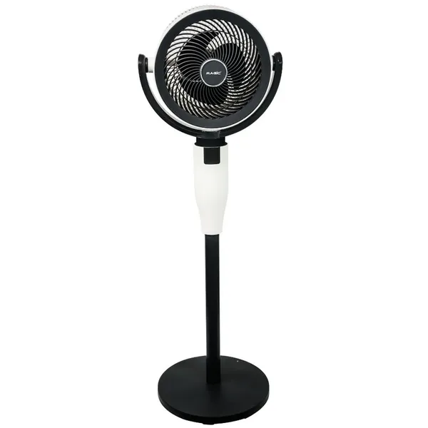 Quạt Tuần Hoàn Không Khí Magic Eco A-256 40W