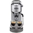 Máy Pha Cà Phê Espresso DeLonghi Dedica Duo EC890.M