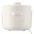Nồi Nấu Chậm Cho Bé Ăn Dặm Joyoung JSC-187 1.8 Lít