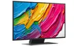 Smart Tivi LG QNED AI 4K 50 Inch 50QNED81ASA