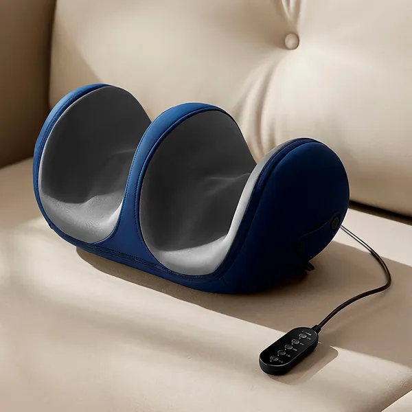 Máy Massage Chân Philips PPM6331