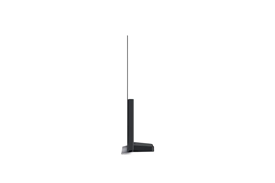 LG Smart Tivi OLED 4K 55 Inch 55C1PTB
