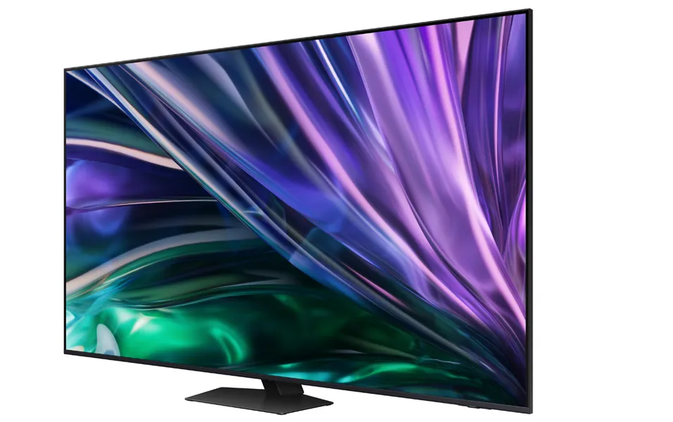 Smart AI Tivi Samsung Mini LED 4K 75 Inch QA75QN85D