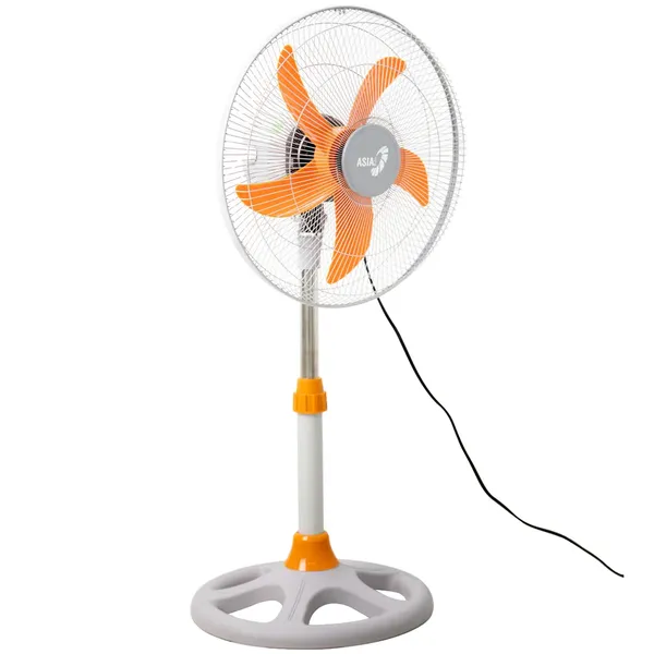 Quạt Lửng ASIAvina VY538790 - Xám