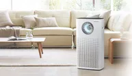 Những c&ocirc;ng dụng tuyệt vời của m&aacute;y lọc kh&iacute;