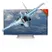 Toshiba Tivi LED 3D Ultra HD 84 Inch 84L9300VN