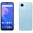 Realme C30s 2GB 32GB