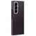 Ốp Lưng Trong suốt Samsung Galaxy Z Fold8 Ultra 0