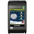 Máy Giặt Panasonic 8.2 Kg NA-F82Y01DRV