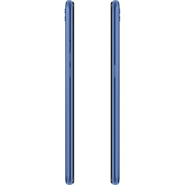 Điện thoại Oppo A12 (3+32GB) 6
