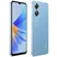 OPPO A17 (4GB + 64GB) 1