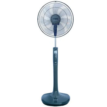 Quạt Đứng Senko DR1608 3