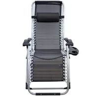 Ghế Xếp Thư Giãn AKIRA ECOC016
