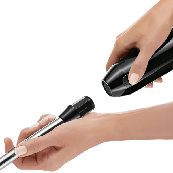 Máy Xay Cầm Tay Bosch MS6CB6110