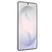 Samsung Galaxy S26 Ultra 5G (12GB+256GB) 2