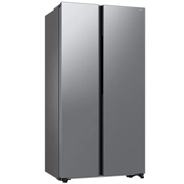 Tủ lạnh Samsung Inverter 583 Lít Side By Side RS57DG400EM9SV