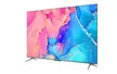Tivi TCL QLED 4K 43 Inch 43C635