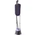 Bàn Ủi Hơi Nước Đứng Philips STE3160/30