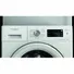 Máy Giặt Whirlpool Inverter 9 Kg FFB9458WVEE