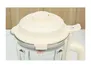 Máy Làm Sữa Hạt Đa Năng Bear BCB-E153W2