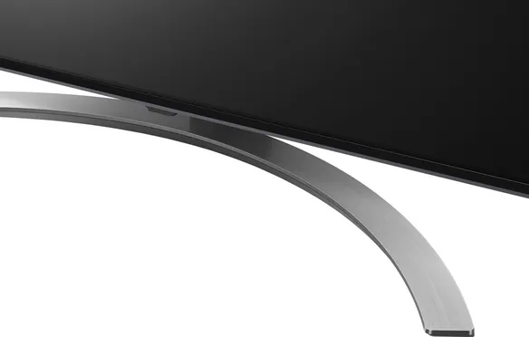 LG Smart NanoCell Tivi 4K 50 Inch 50NANO86TPA 6