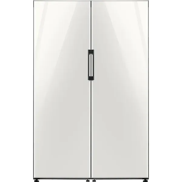 Combo 2 Tủ Lạnh Samsung RZ32T744535/SV