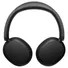 Tai Nghe Chụp Tai Xiaomi Redmi Headphones Neo