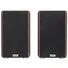 Loa Hi-Fi Karaoke Active KADMA KM-BS36i