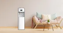 K&iacute;ch thước c&acirc;y nước n&oacute;ng lạnh: C&aacute;ch chọn loại ph&ugrave; hợp với văn ph&ograve;ng, gia đ&igrave;nh