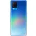 Oppo A54 (4GB + 128GB) 2