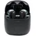 Tai nghe JBL T220TWS