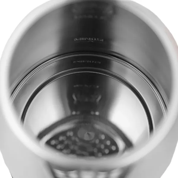 Bình Đun Siêu Tốc Toshiba KT-17SH2NV