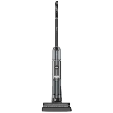 Máy Hút Bụi Lau Sàn Comfee CXC05APGY 1