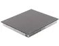 Bếp Từ - Hồng Ngoại 03 Vùng Nấu Lắp Âm TEKA HIF6021S