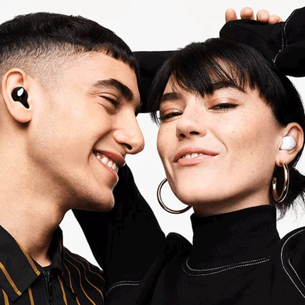 Tai nghe không dây Galaxy Buds+