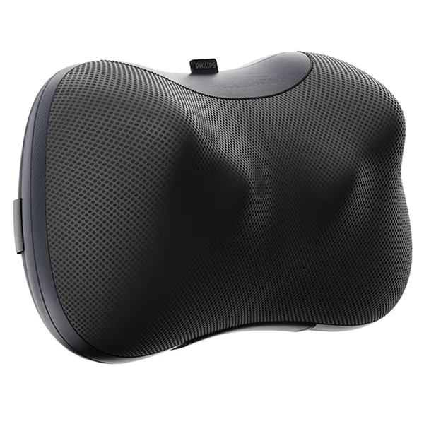 Máy Massage Cổ Philips PPM3307