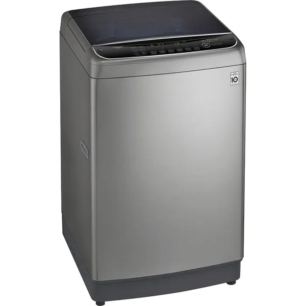 Máy Giặt LG Inverter 12 Kg TH2112SSAV