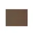 ÁO GỐI NẰM SIGNALLY 50X75 CM NÂU SN-678